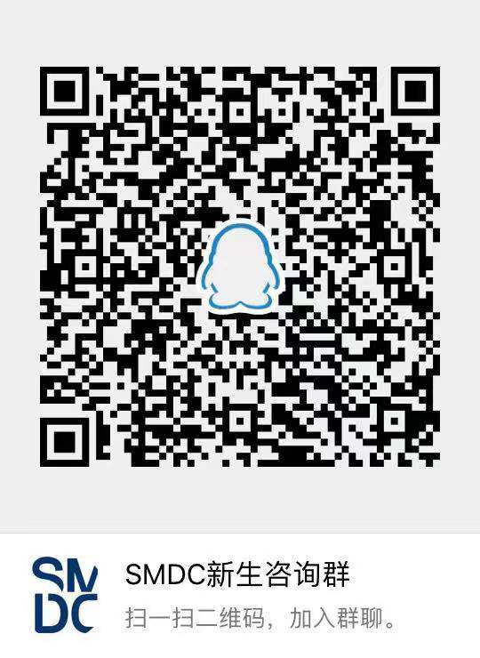 WeChat Image_20190824170635.jpg