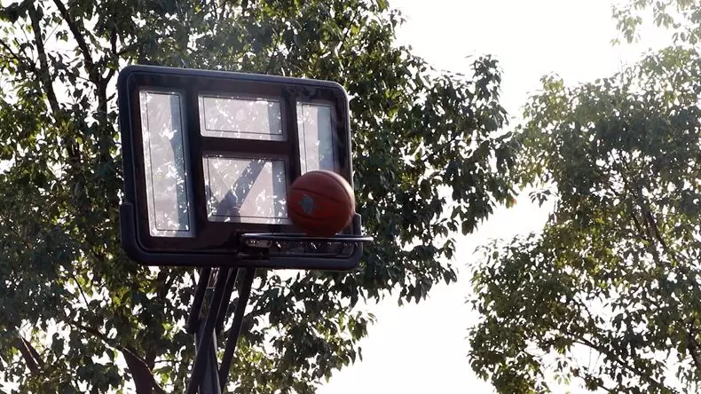 篮球2.png
