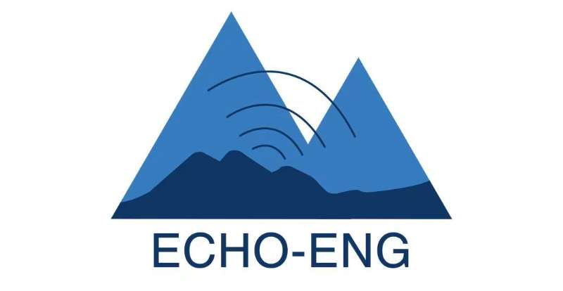 Echo-ENG Logo.jpg